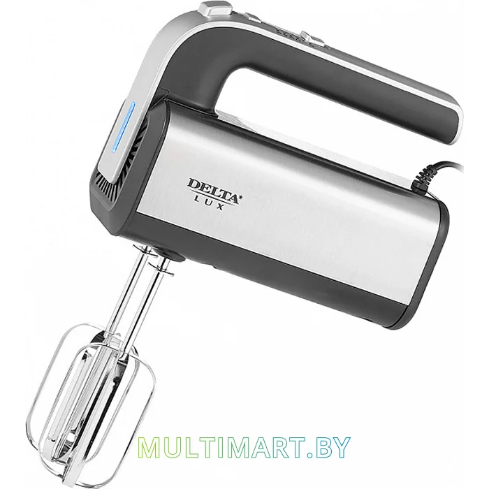 Миксер Delta Lux DE-7701